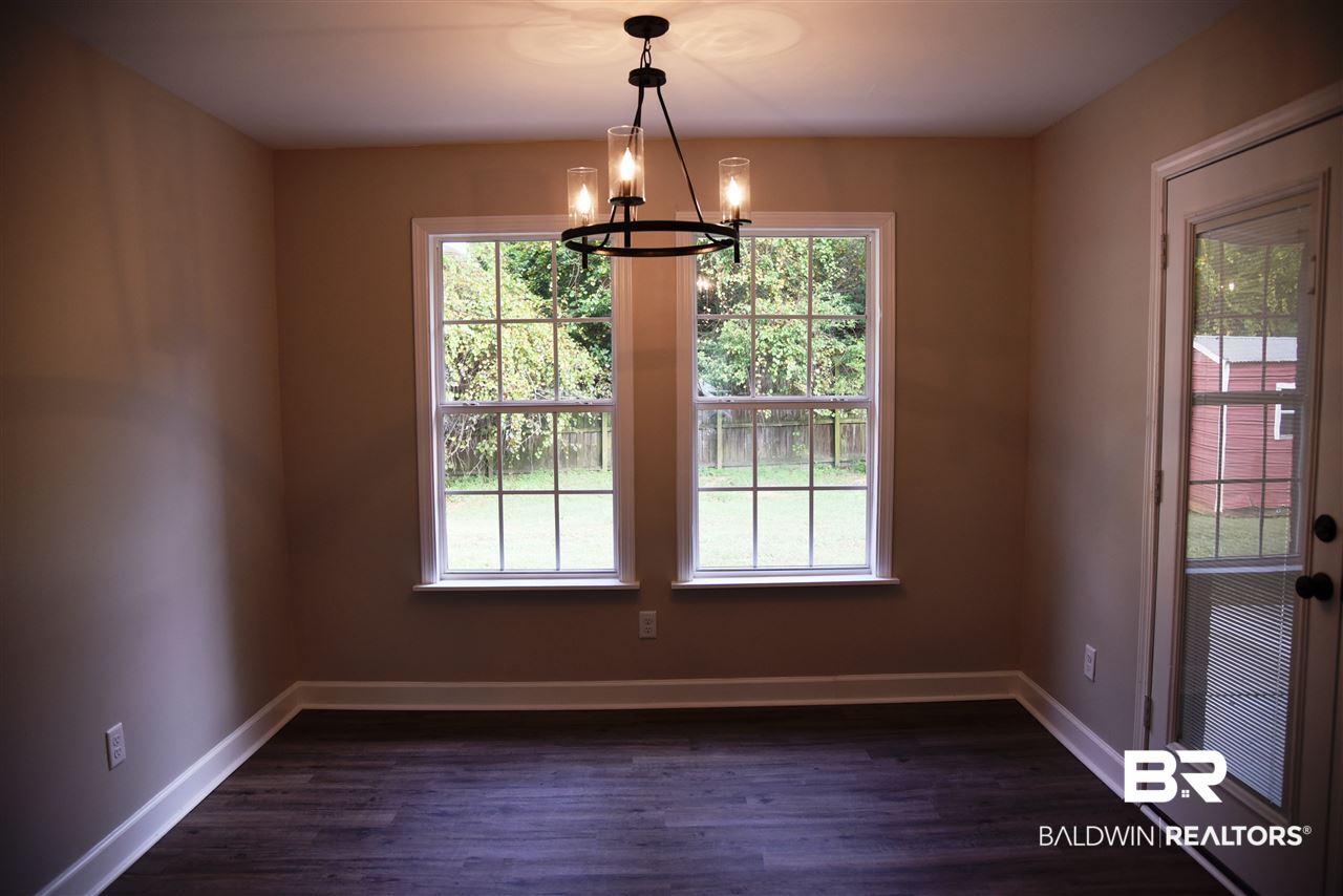 5065 Sweetbriar Lane Eight Mile, AL 36613 - Photo 11 of 29