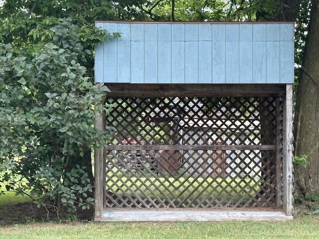 9240 Moreland Road Jerome, MI 49249 - Photo 20 of 20 Gallery Image 20