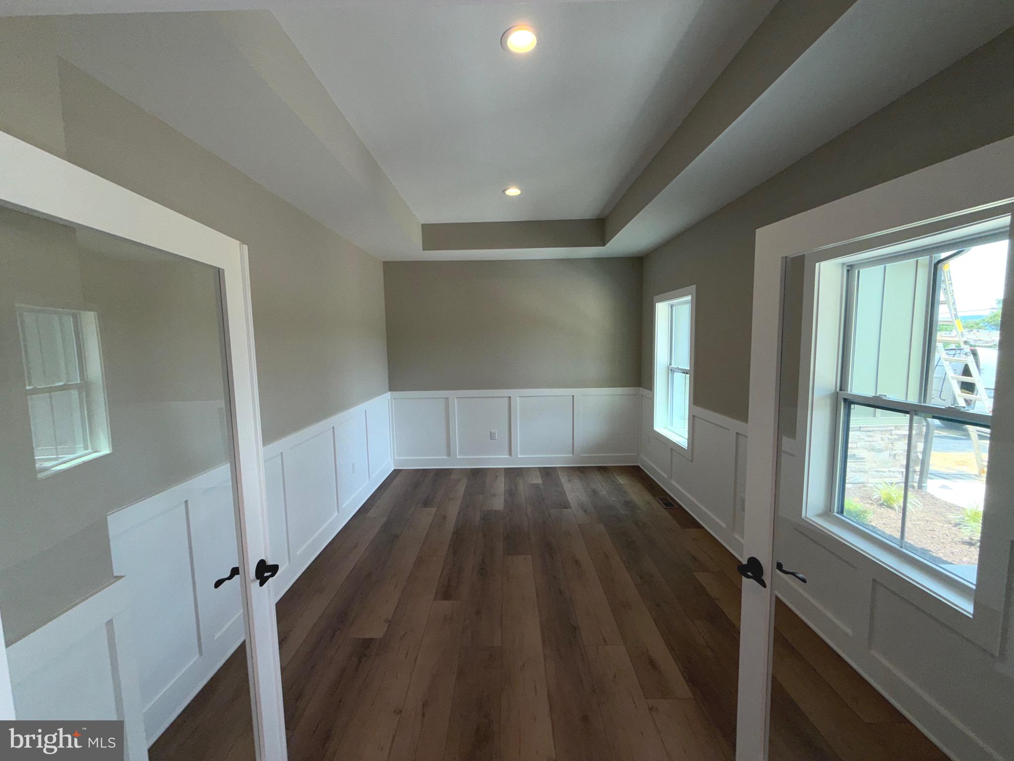 1118 Libby's Ridge Road Berkeley Springs, WV 25411 - Photo 4 of 29 Gallery Image 4