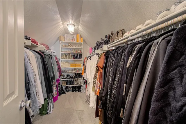 $540,000 | 304 Northeast Hidden Valley Way, Lee's Summit, MO 64064