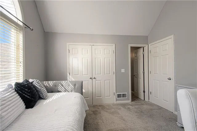 $540,000 | 304 Northeast Hidden Valley Way, Lee's Summit, MO 64064