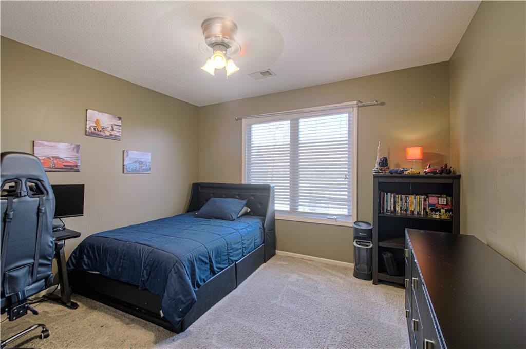 304 Northeast Hidden Valley Way Lee's Summit, MO 64064 - Photo 27 of 39