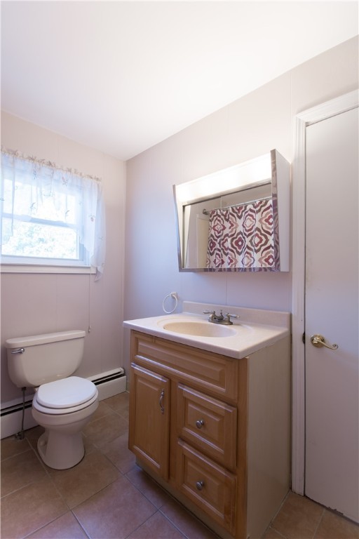 372 Main Street Scituate, RI 02831 - Photo 20 of 49 Gallery Image 20
