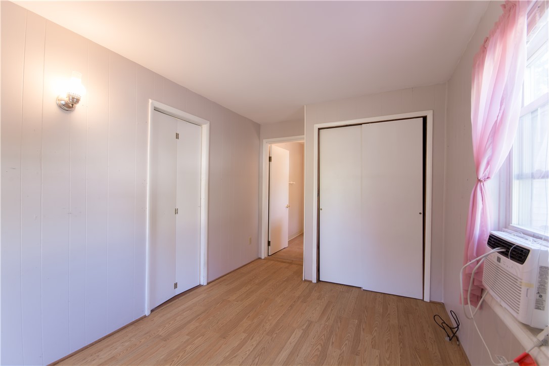 372 Main Street Scituate, RI 02831 - Photo 24 of 49 Gallery Image 24