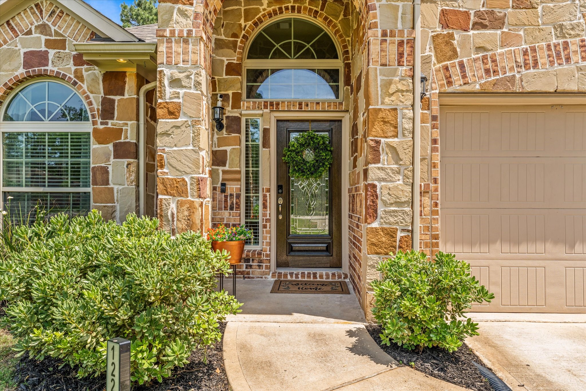 12206 Walden Road Montgomery, TX 77356 - Photo 3 of 24