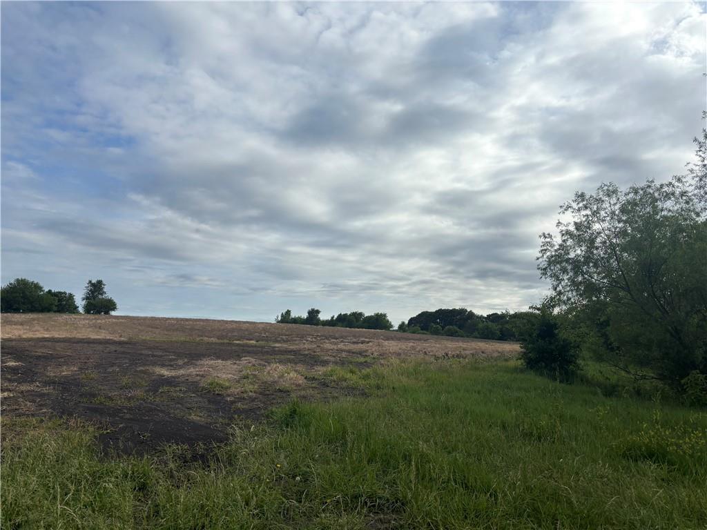 207th Rd Spring Hill Spring Hill, KS 66083 - Photo 7 of 7