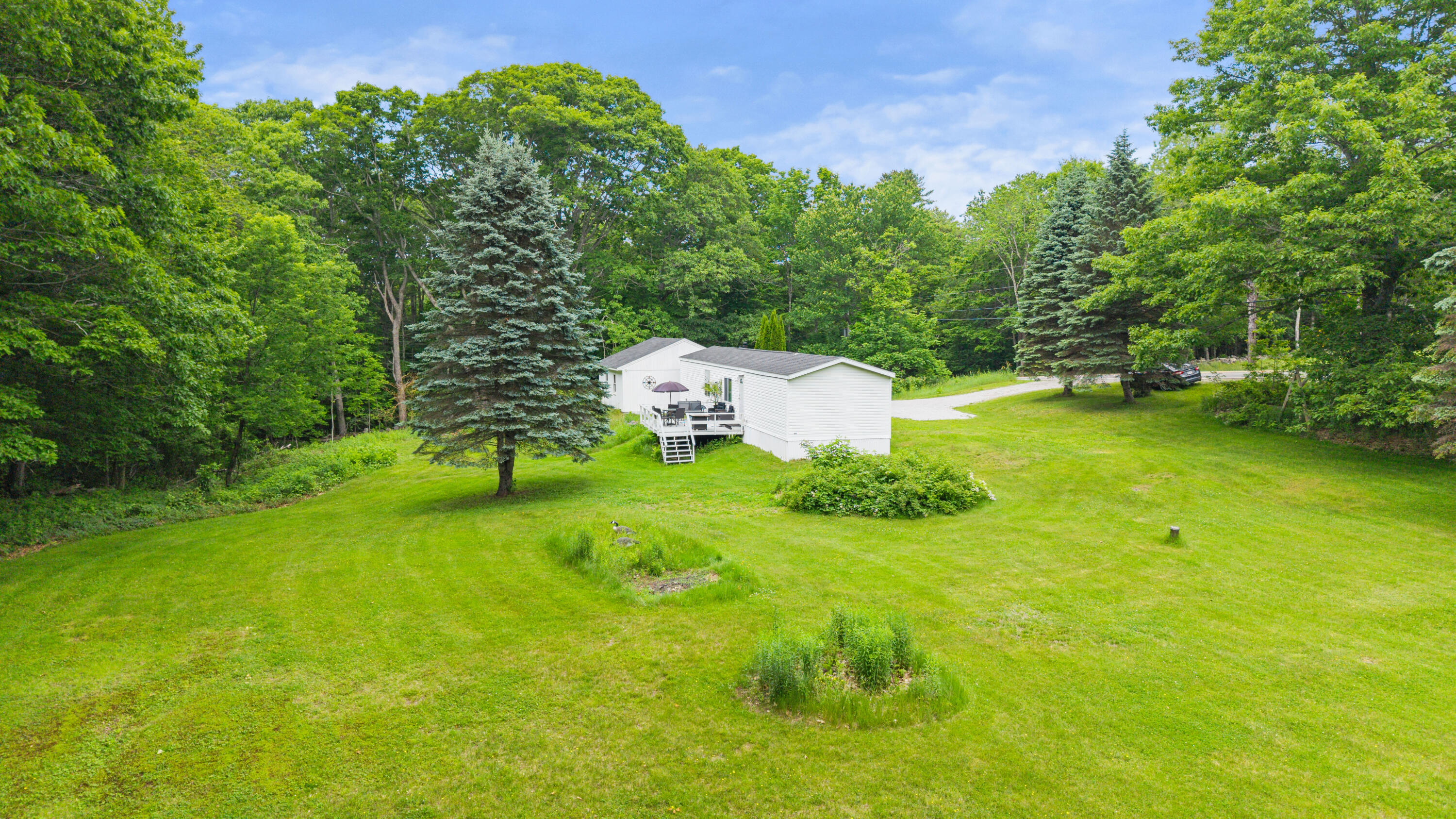 516 East Pond Road Nobleboro, ME 04555 - Photo 17 of 23 DJI_20260612124045_0284_D