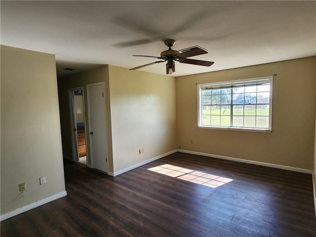 18 Cathy Drive Luling, LA 70070 - Photo 12 of 21