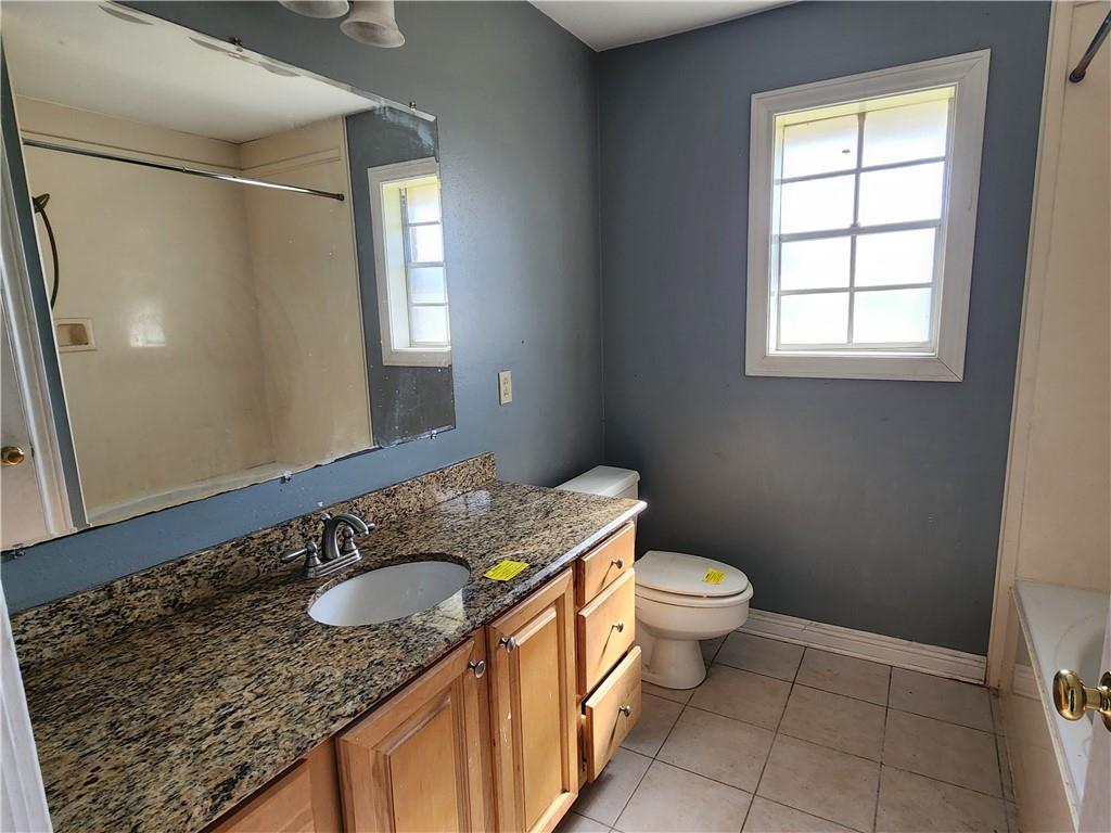 18 Cathy Drive Luling, LA 70070 - Photo 13 of 21