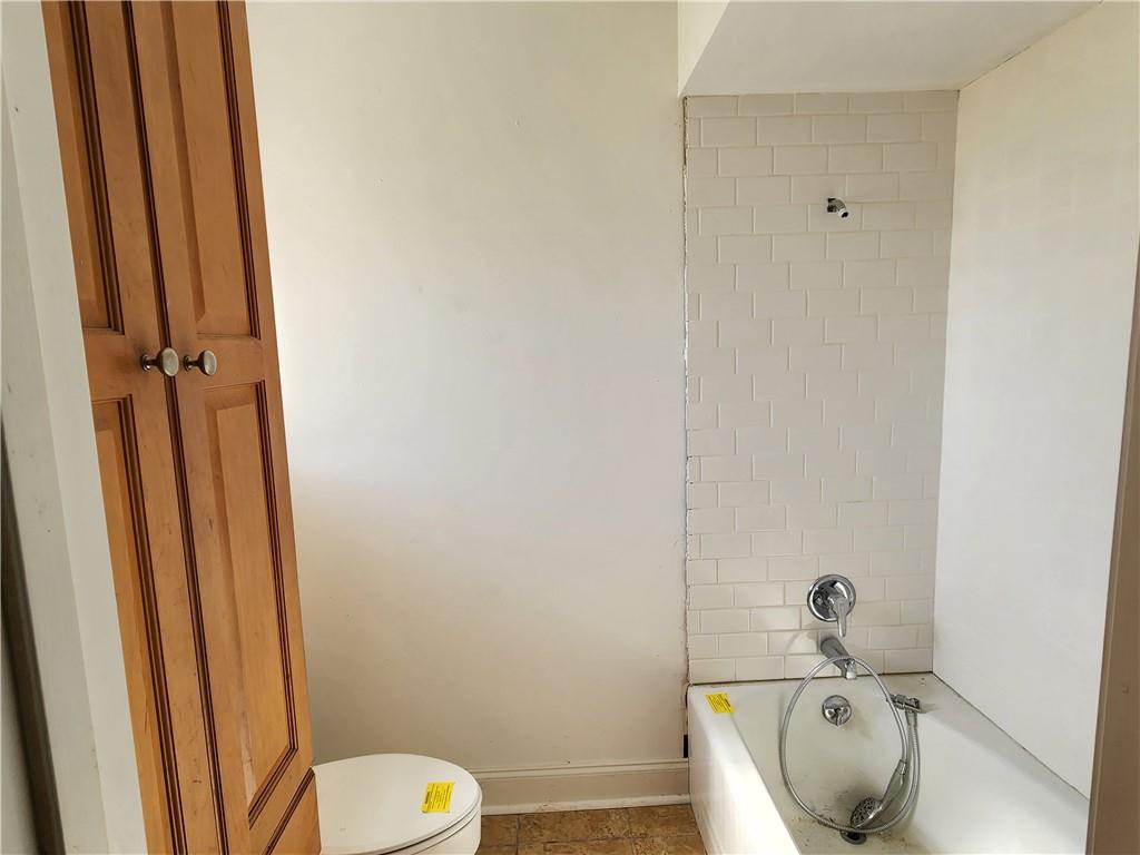 18 Cathy Drive Luling, LA 70070 - Photo 18 of 21