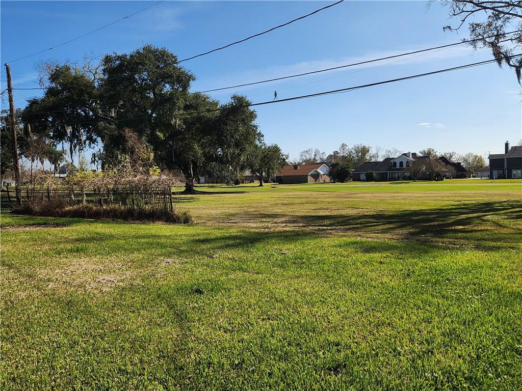 18 Cathy Drive Luling, LA 70070 - Photo 21 of 21