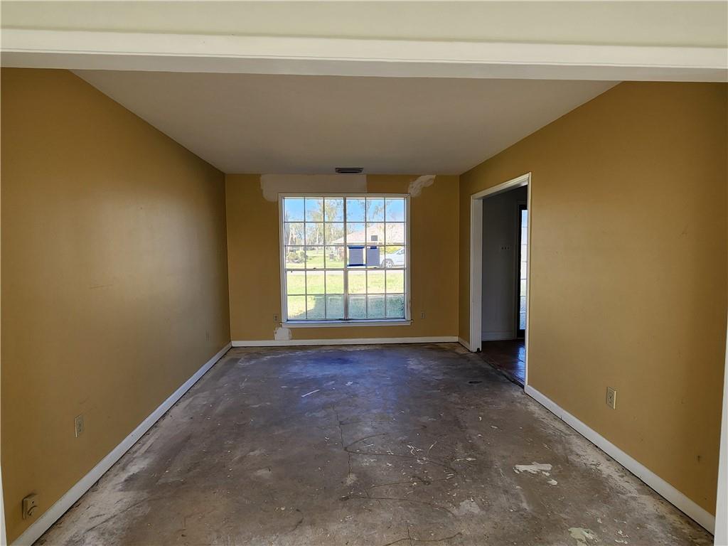 18 Cathy Drive Luling, LA 70070 - Photo 5 of 21