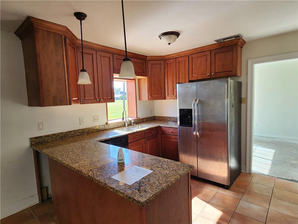 18 Cathy Drive Luling, LA 70070 - Photo 8 of 21