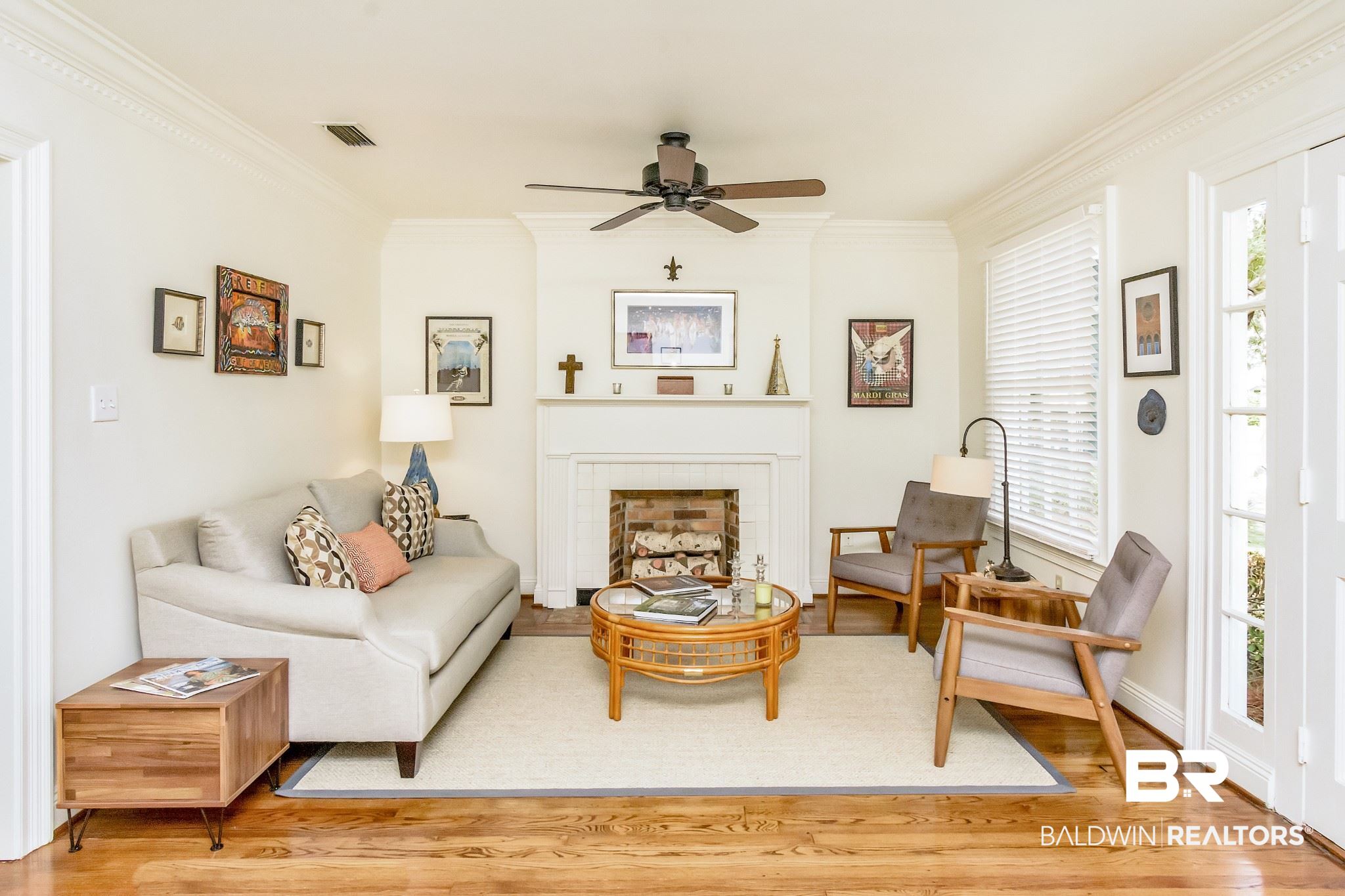 36 South Lafayette Street Mobile, AL 36604 - Photo 3 of 35
