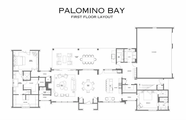 $1,750,000 | 920 Waters Edge, Sanger, TX 76266