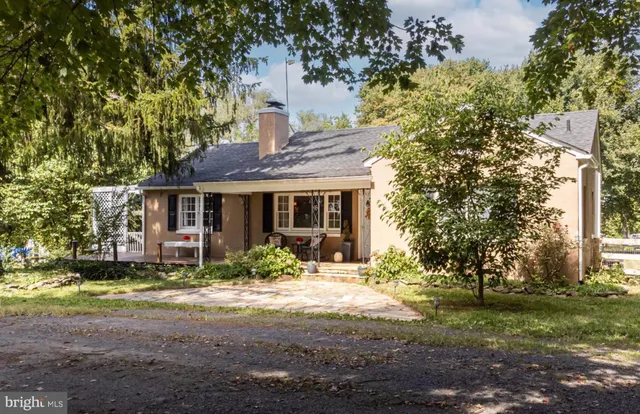 $3,900 | 1548 Weston Lane, Middleburg, VA 20117