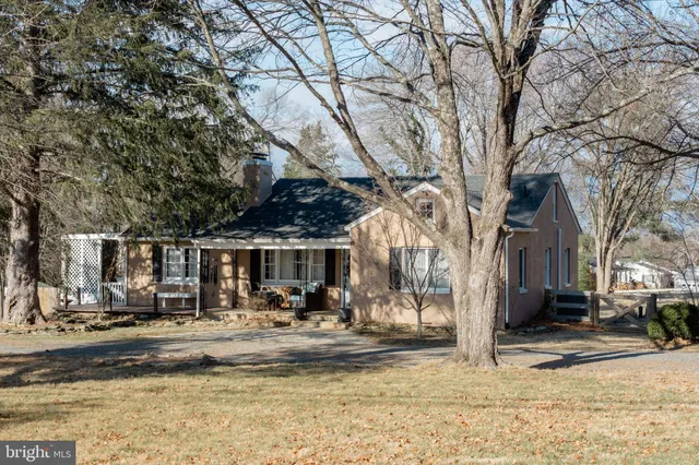 $3,900 | 1548 Weston Lane, Middleburg, VA 20117