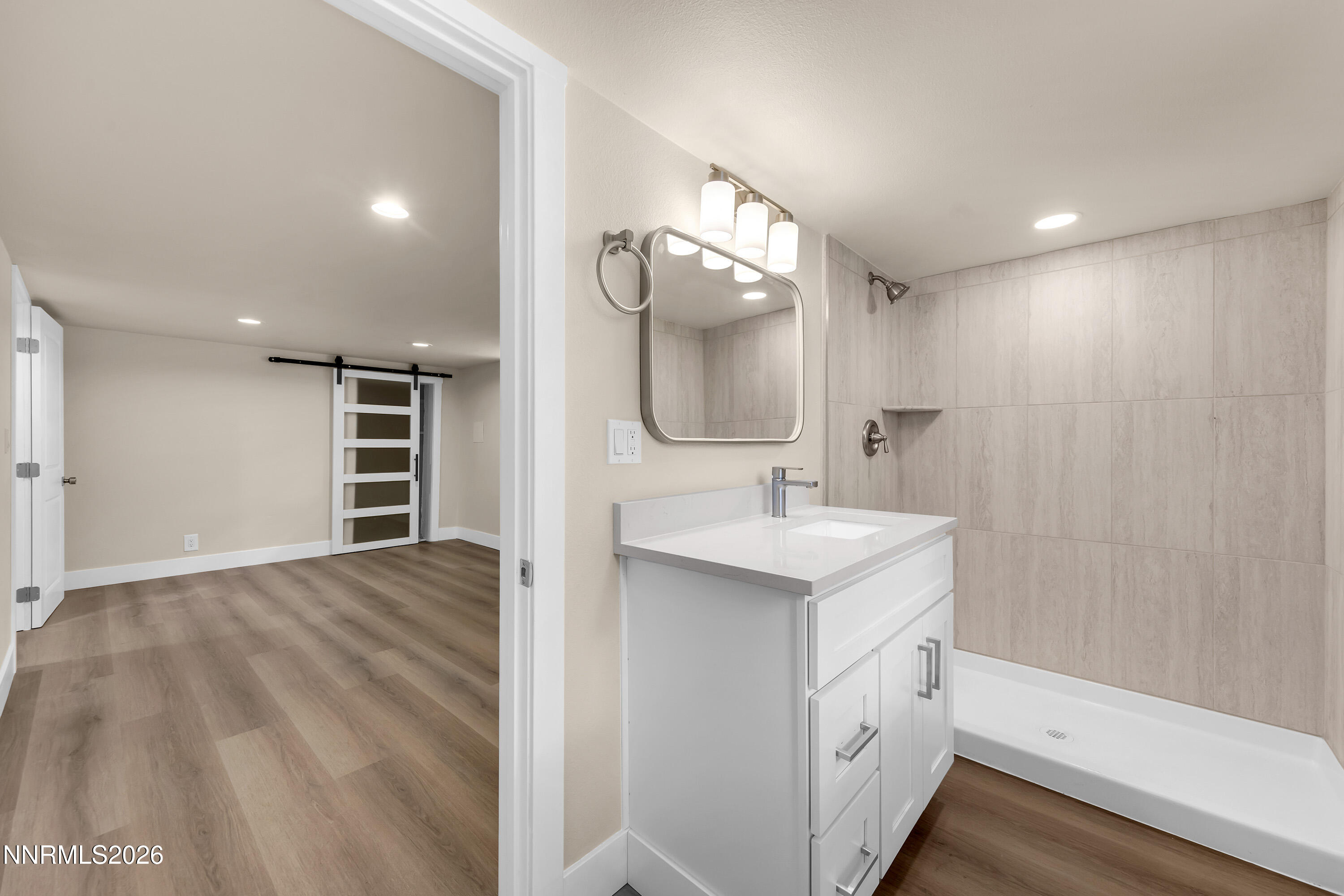 360 Roberts Street Reno, NV 89502 - Photo 24 of 46 Roberts360-028