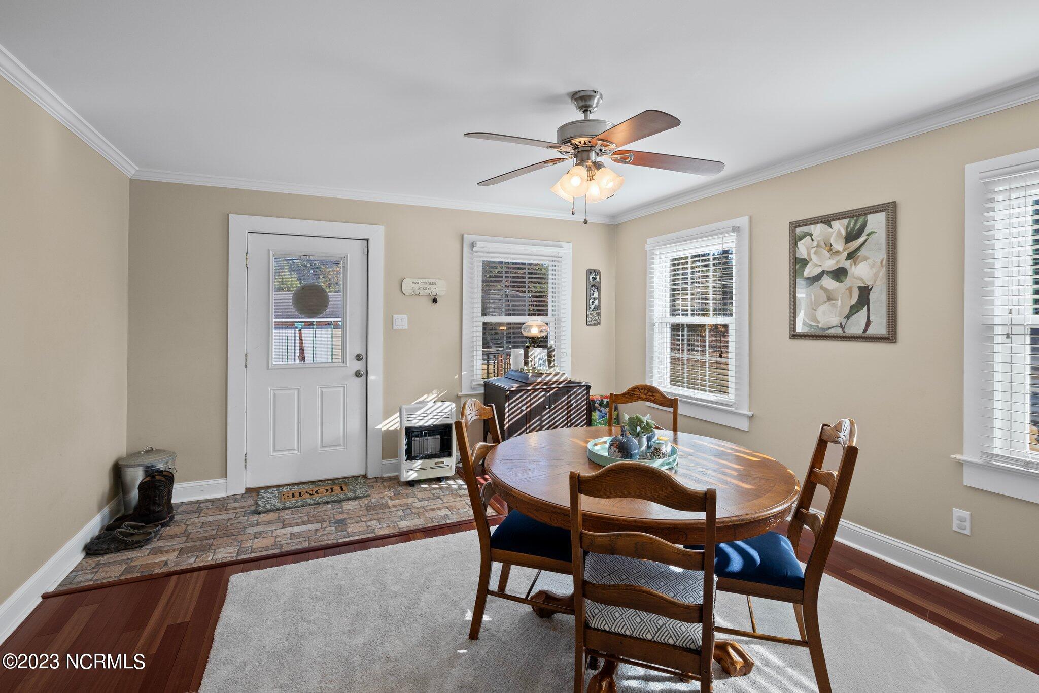 5081 River Road Washington, NC 27889 - Photo 14 of 41 71D3DE69-D13F-4167-ADAE-816F79BA4154