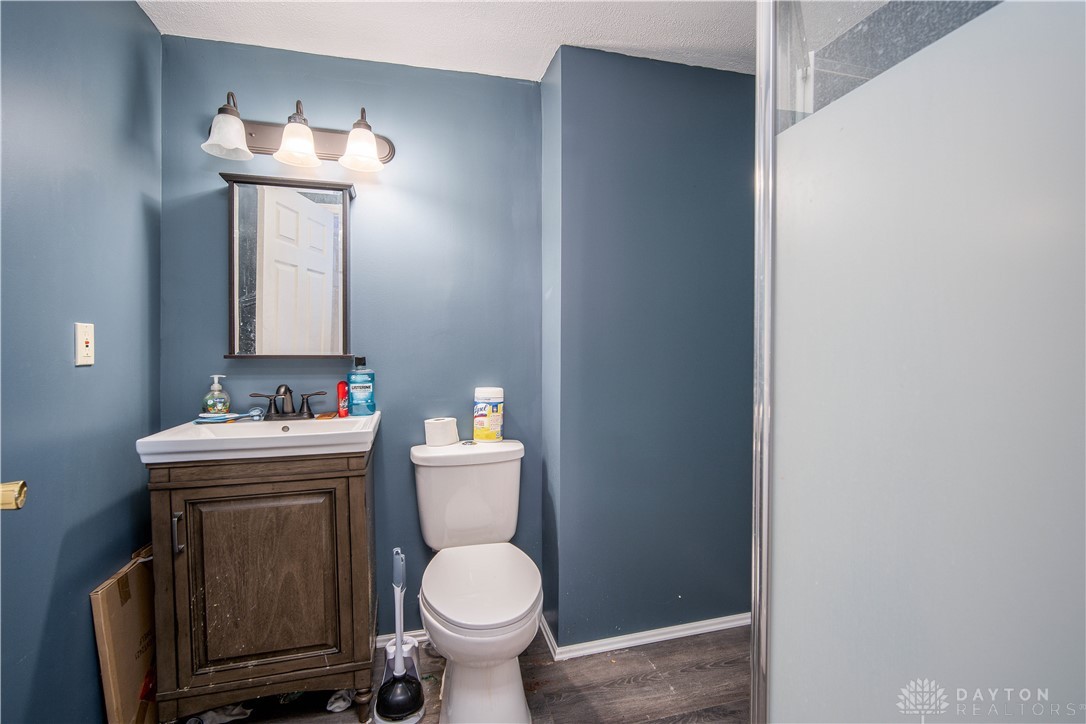 348 Longman Road Eaton, OH 45320 - Photo 31 of 44 Gallery Image 31