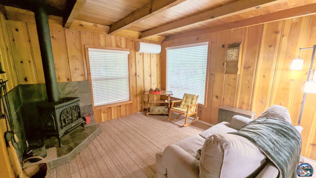 25125 Rim Rock Road Idyllwild, CA 92549 - Photo 9 of 30 Gallery Image 9