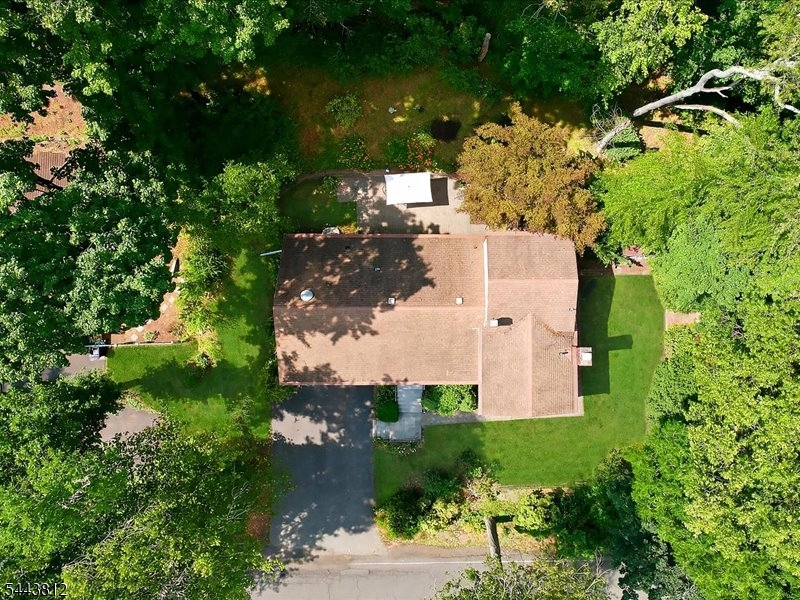 76 Long Hill Road Gillette, NJ 07933 - Photo 29 of 29