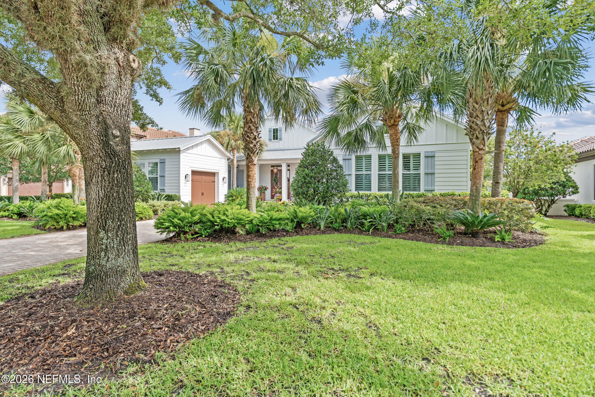 14061 Magnolia Cove Road Jacksonville, FL 32224 - Photo 70 of 74 70