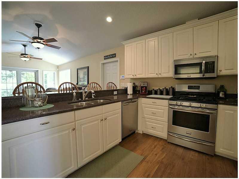 8599 King Road Lakeview, OH 43331 - Photo 10 of 25