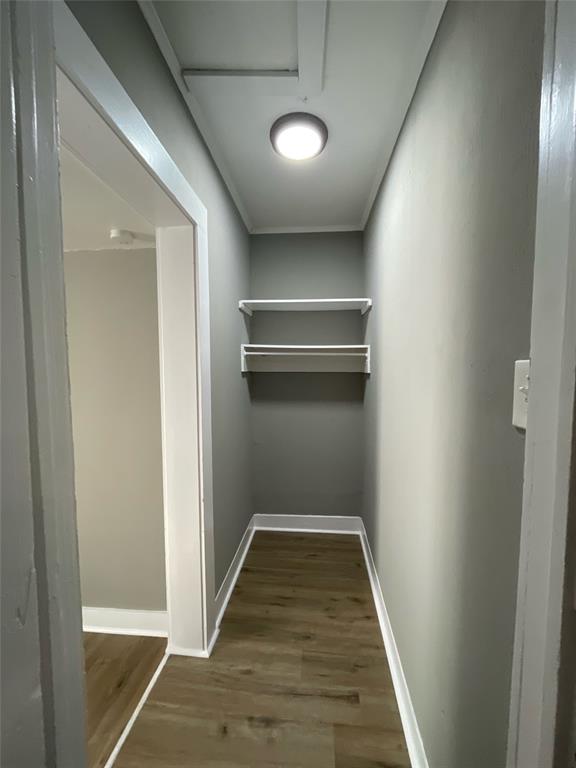 216 East Division Street Pilot Point, TX 76258 - Photo 13 of 17