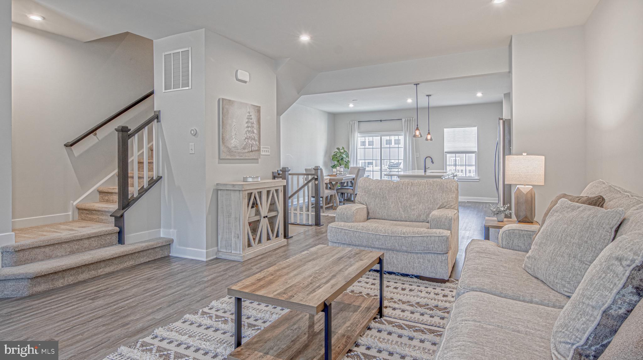 105 Spire Place Sewell, NJ 08080 - Photo 1 of 20