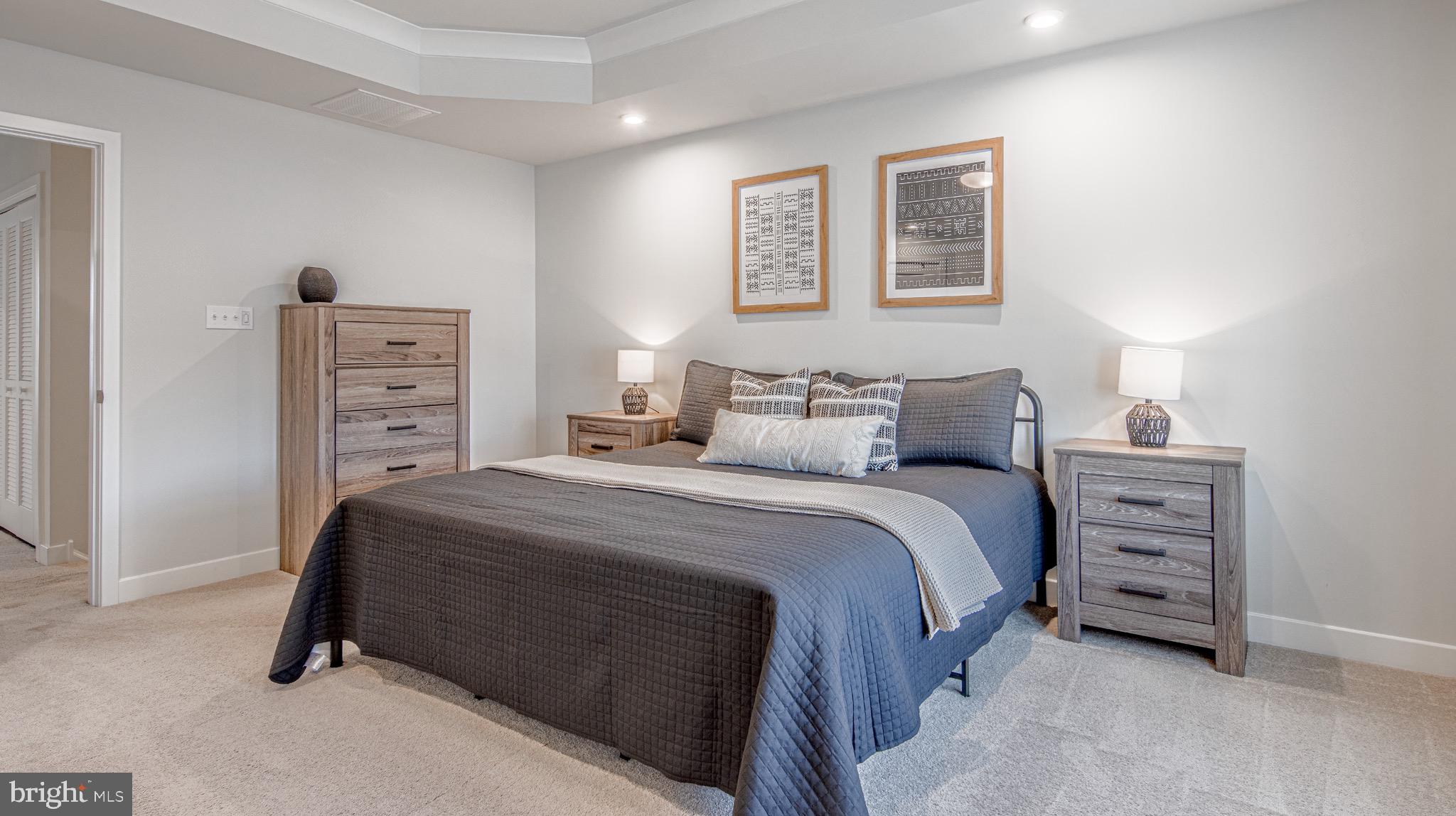 105 Spire Place Sewell, NJ 08080 - Photo 11 of 20