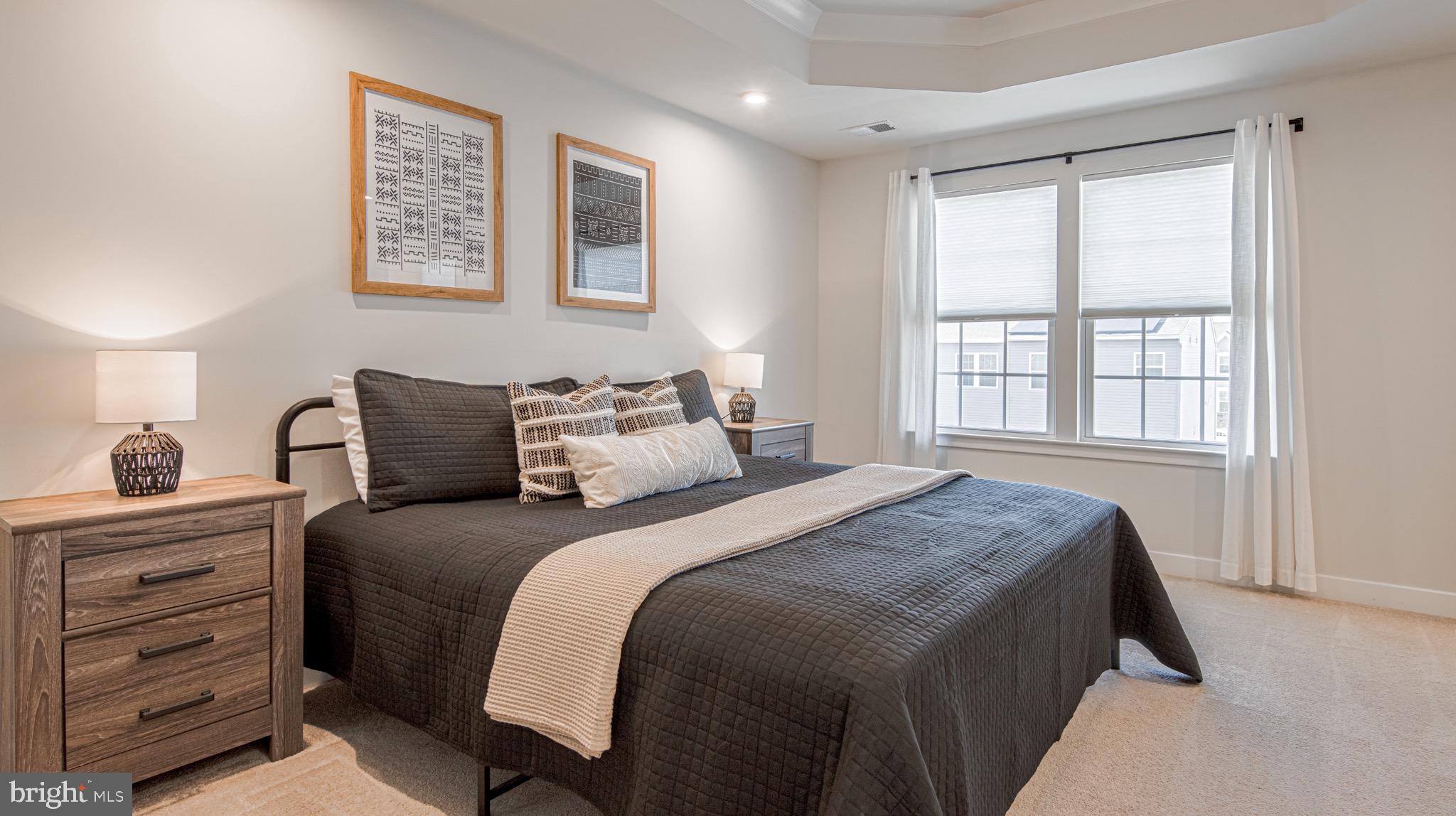 105 Spire Place Sewell, NJ 08080 - Photo 12 of 20