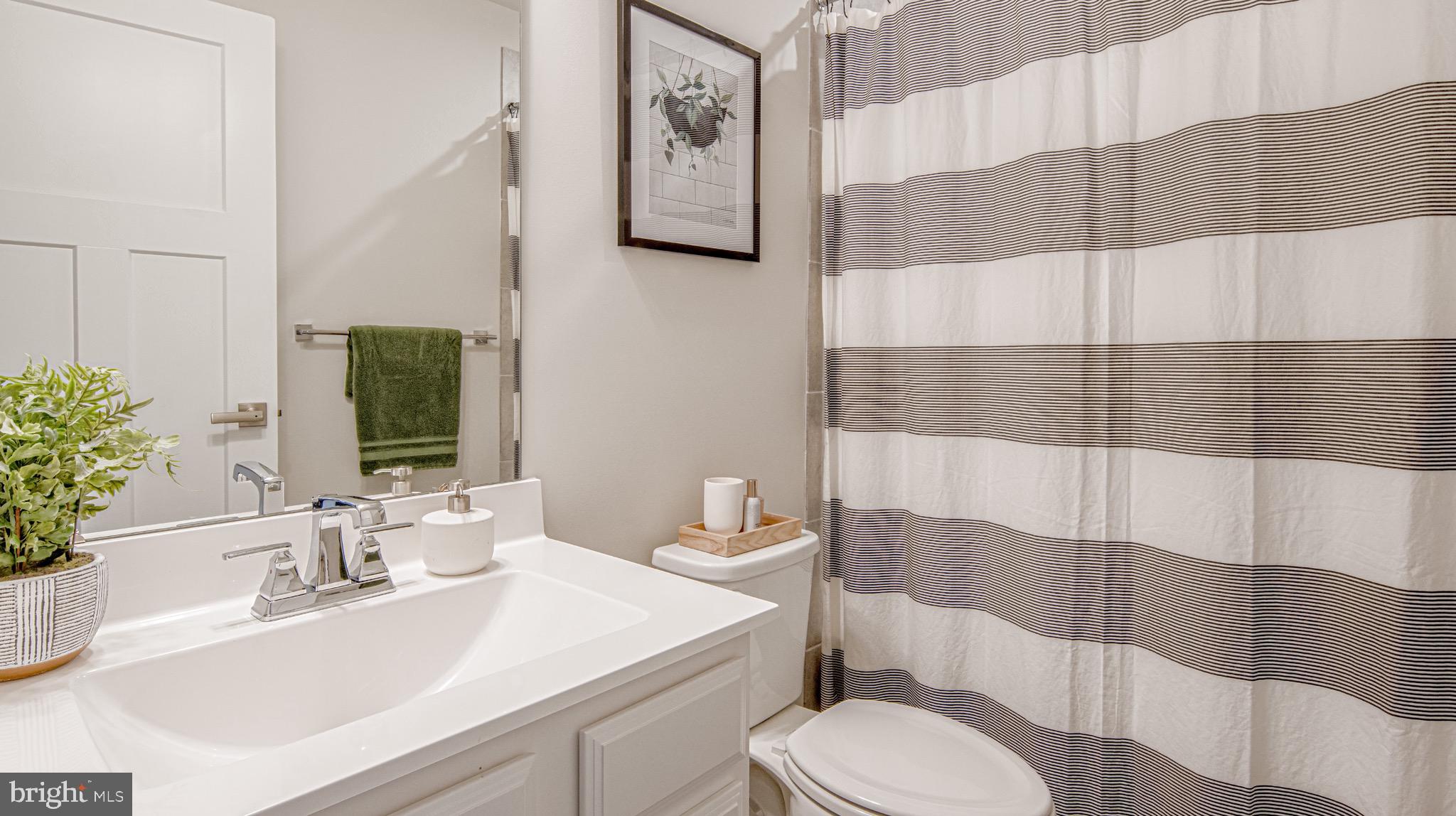 105 Spire Place Sewell, NJ 08080 - Photo 15 of 20