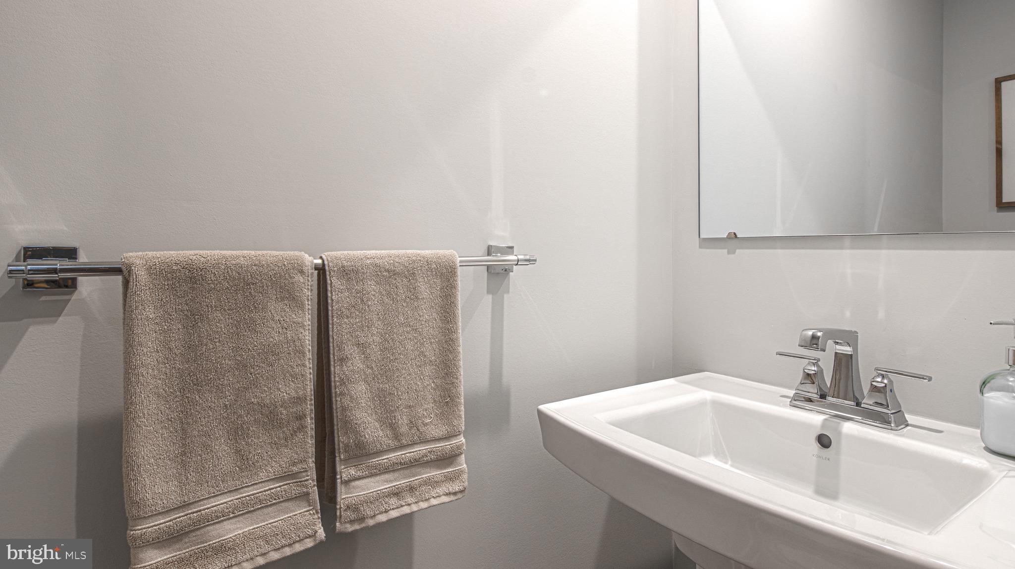 105 Spire Place Sewell, NJ 08080 - Photo 16 of 20