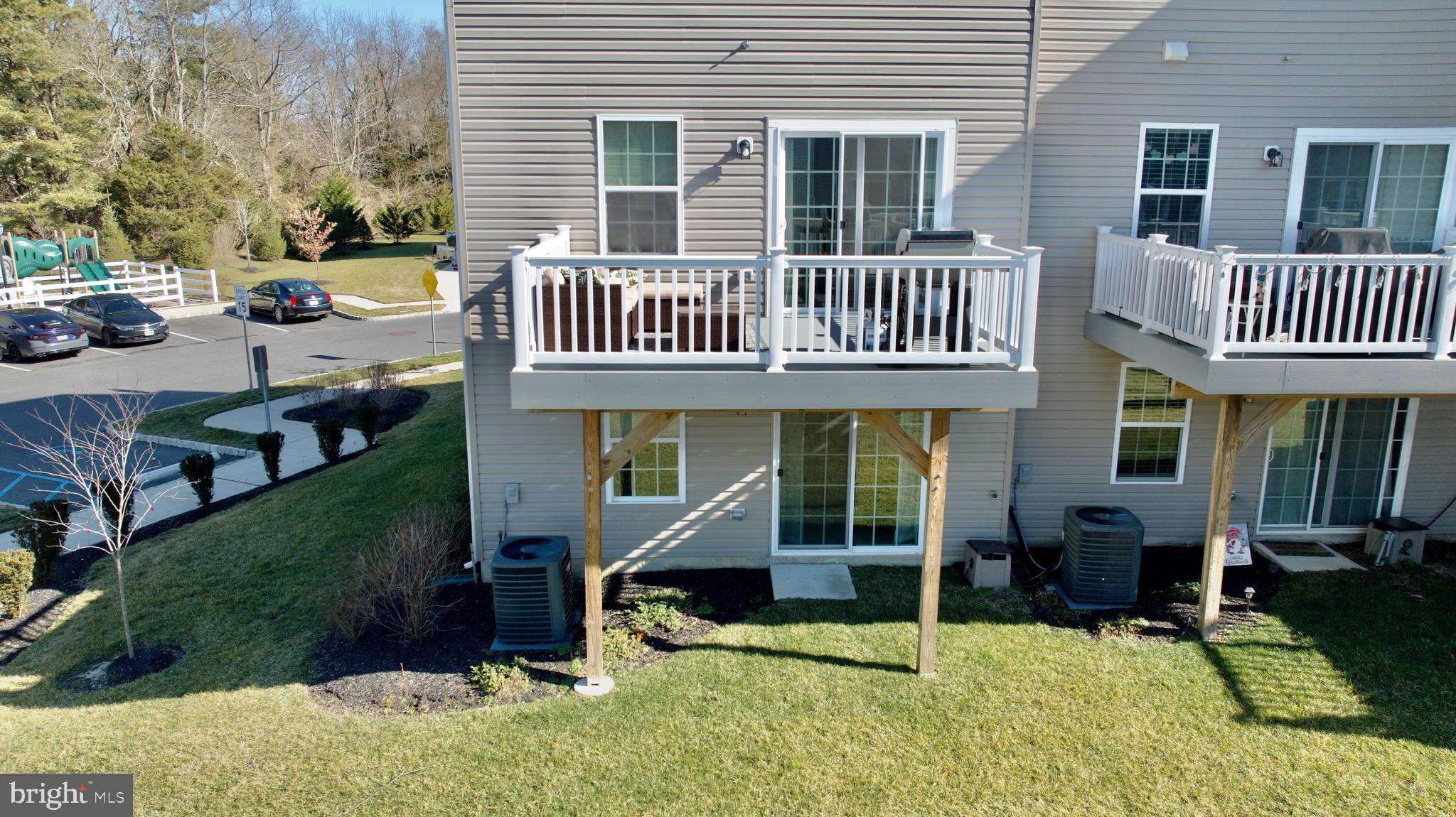 105 Spire Place Sewell, NJ 08080 - Photo 19 of 20