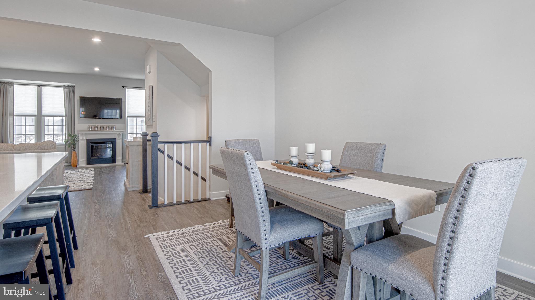 105 Spire Place Sewell, NJ 08080 - Photo 5 of 20