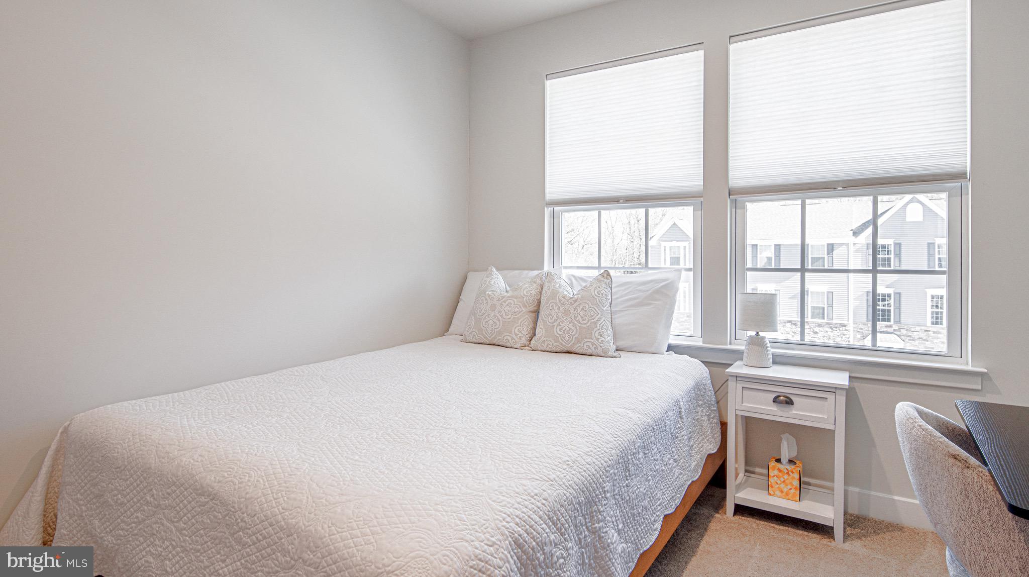 105 Spire Place Sewell, NJ 08080 - Photo 9 of 20