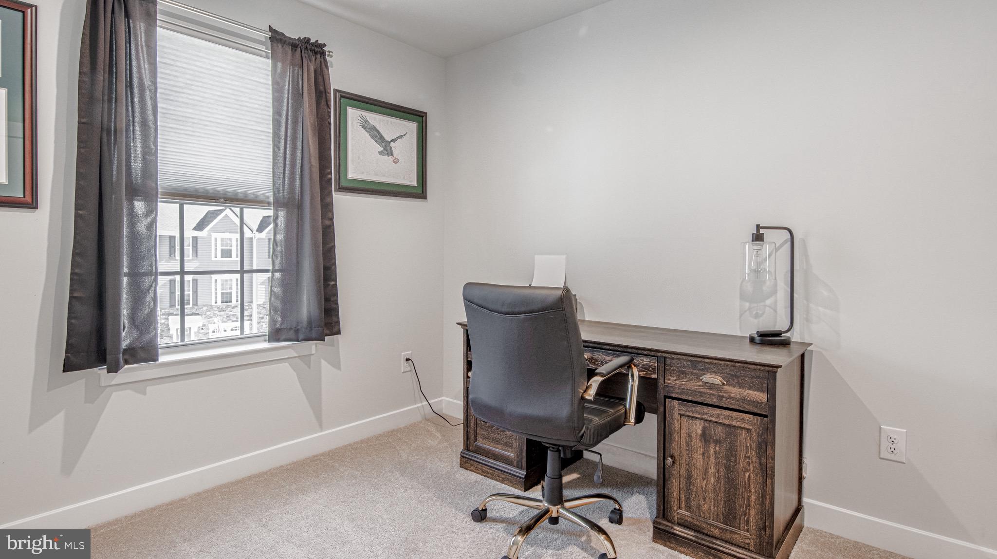 105 Spire Place Sewell, NJ 08080 - Photo 10 of 20