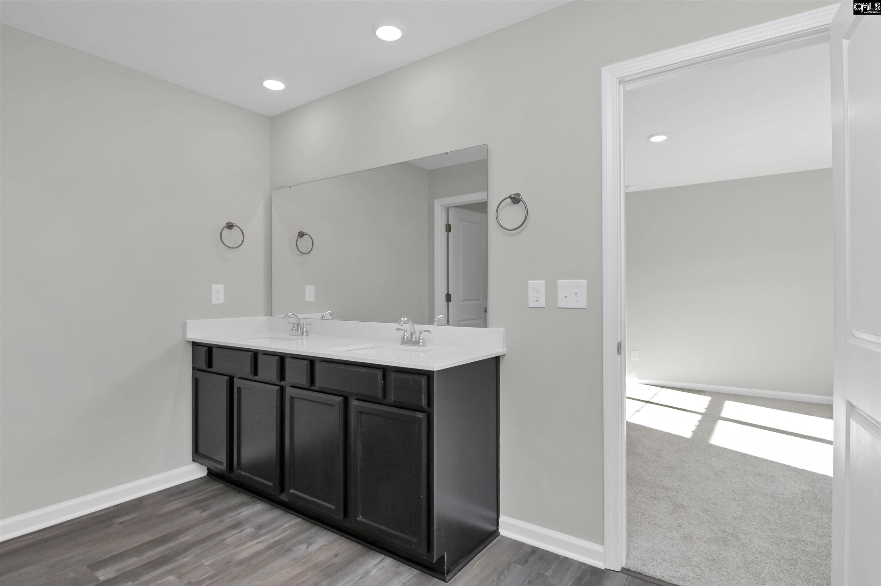 4 Sonja Way Lugoff, SC 29078 - Photo 32 of 39