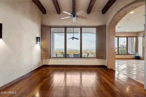 $1,995,000 | 25313 North 114th Street, Scottsdale, AZ 85255