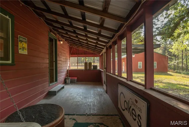 $337,500 | 1981 Ripley Route, Doniphan, MO 63935