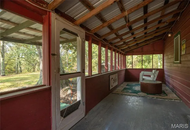 $337,500 | 1981 Ripley Route, Doniphan, MO 63935