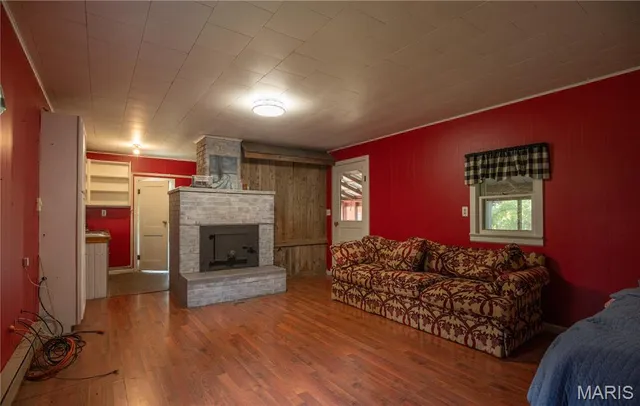 $337,500 | 1981 Ripley Route, Doniphan, MO 63935