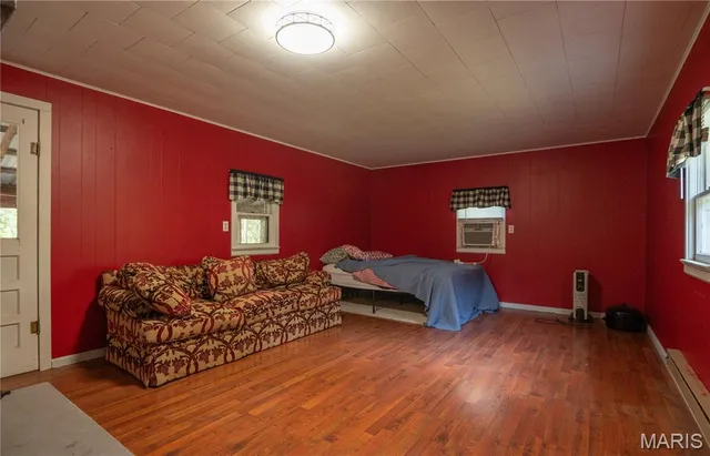 $337,500 | 1981 Ripley Route, Doniphan, MO 63935