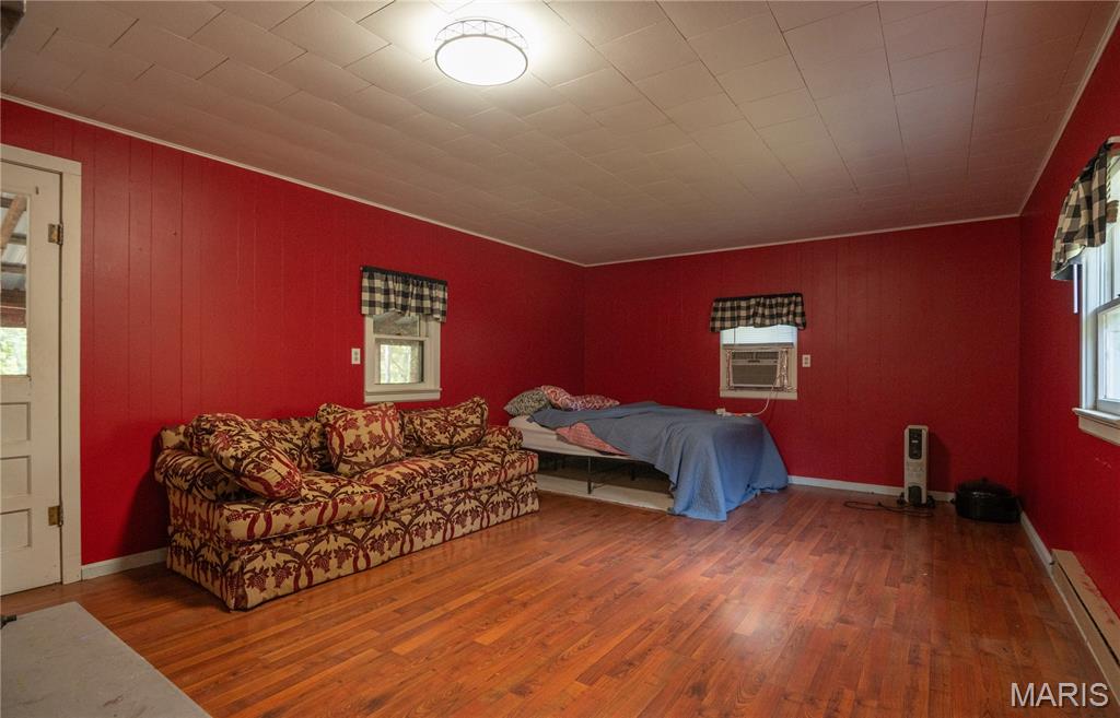 1981 Ripley Route Doniphan, MO 63935 - Photo 16 of 58