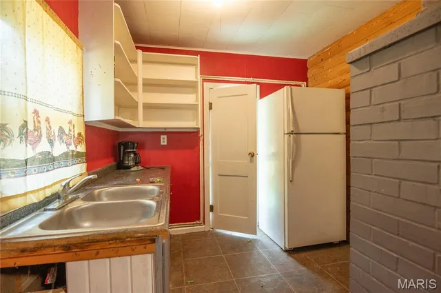 $337,500 | 1981 Ripley Route, Doniphan, MO 63935