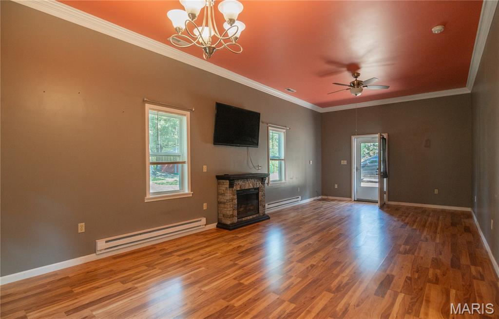 1981 Ripley Route Doniphan, MO 63935 - Photo 18 of 58