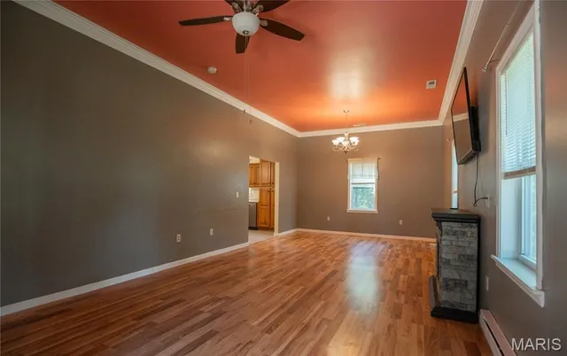 $337,500 | 1981 Ripley Route, Doniphan, MO 63935