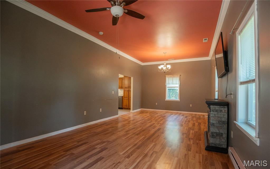 1981 Ripley Route Doniphan, MO 63935 - Photo 19 of 58