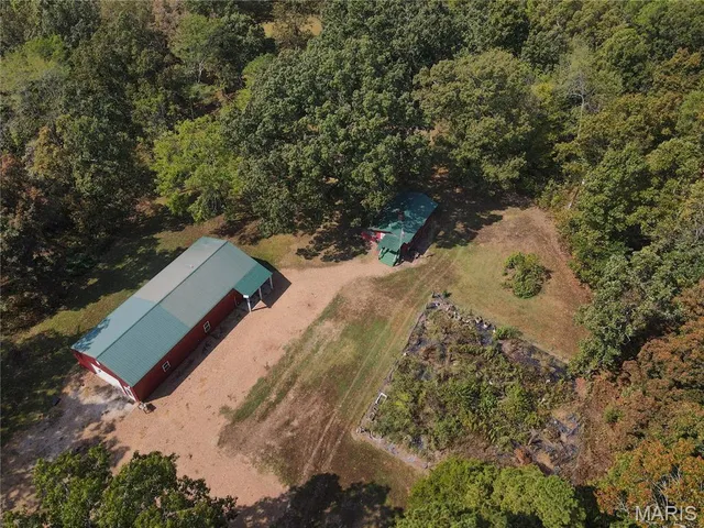 $329,900 | 1981 Ripley Route, Doniphan, MO 63935